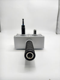 Snake Mate Cable Snake Feeder + FREE 30m Cable Snake Combo