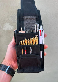 BitPocket Loop Version