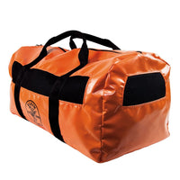 Klein Water-Resistant Linesmans Duffel Bag 