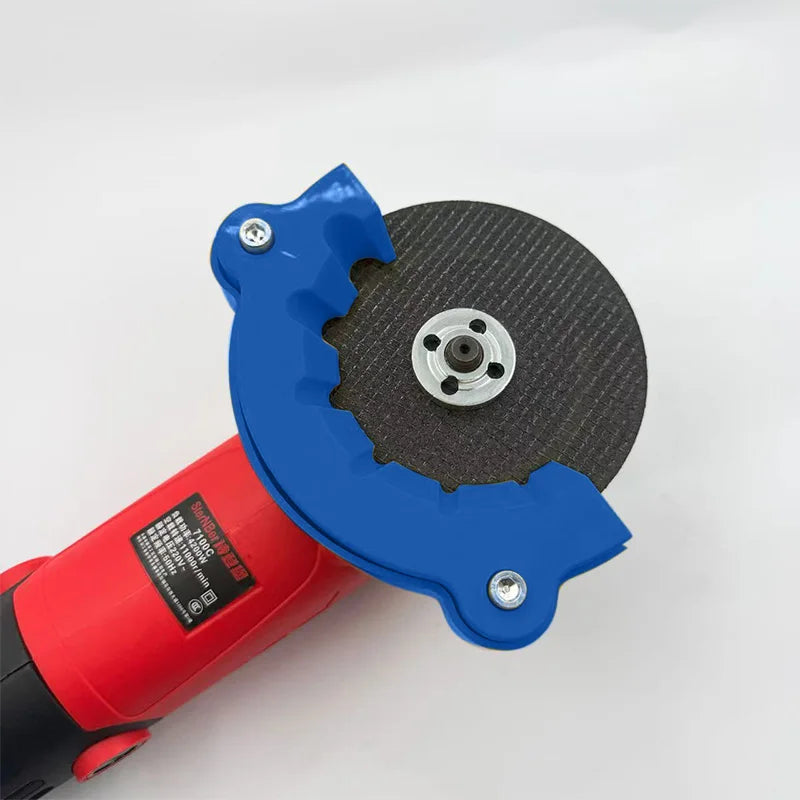 Tradesman's Mate Drill Bit Sharpener