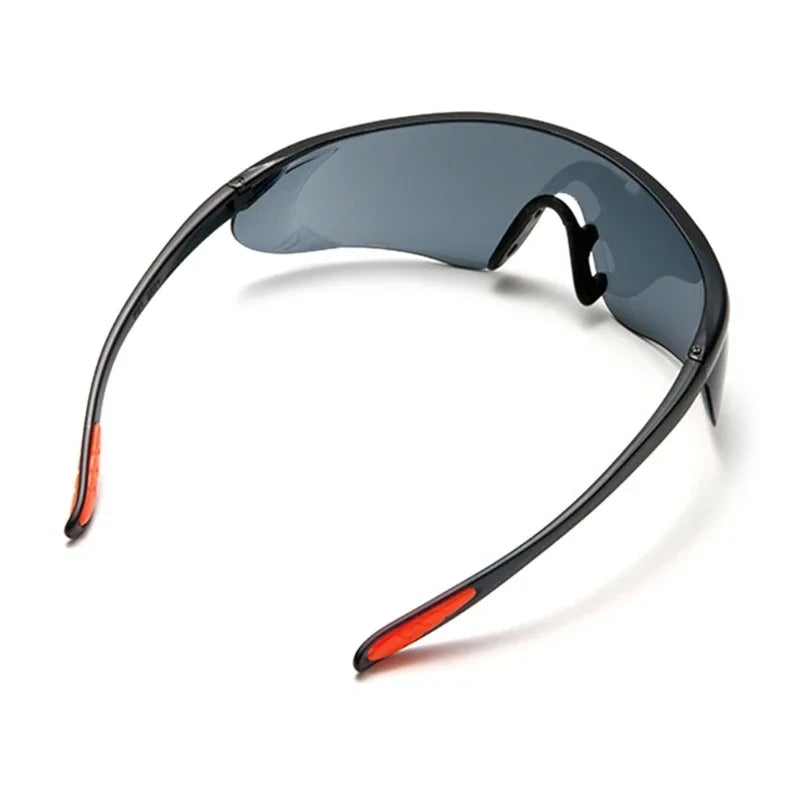 Tradesman's Mate Safety Glasses