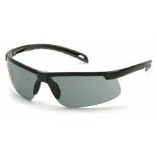Everlite Anti-Fog Safety Glasses