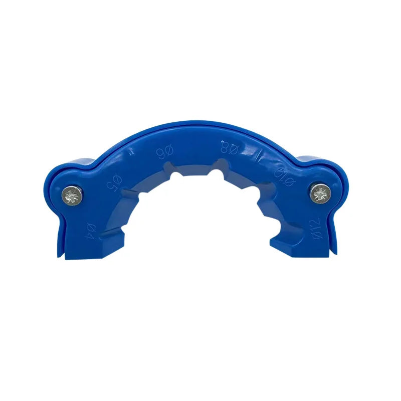 Tradesman's Mate Drill Bit Sharpener