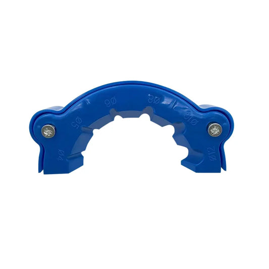 Tradesman's Mate Drill Bit Sharpener