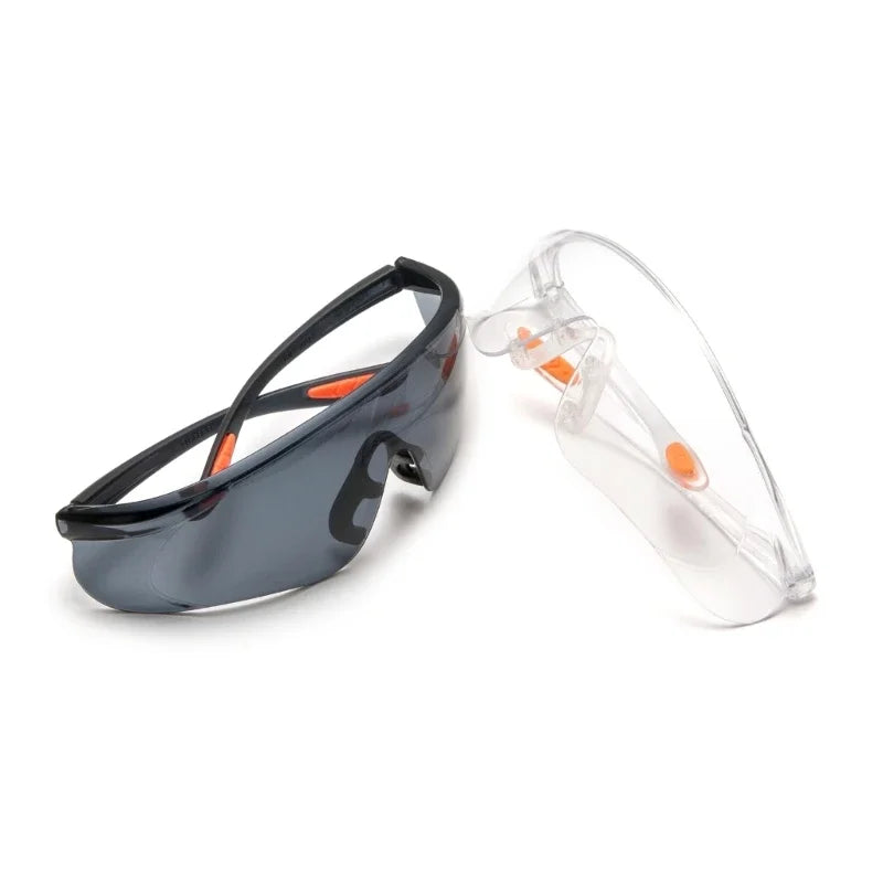 Tradesman's Mate Safety Glasses