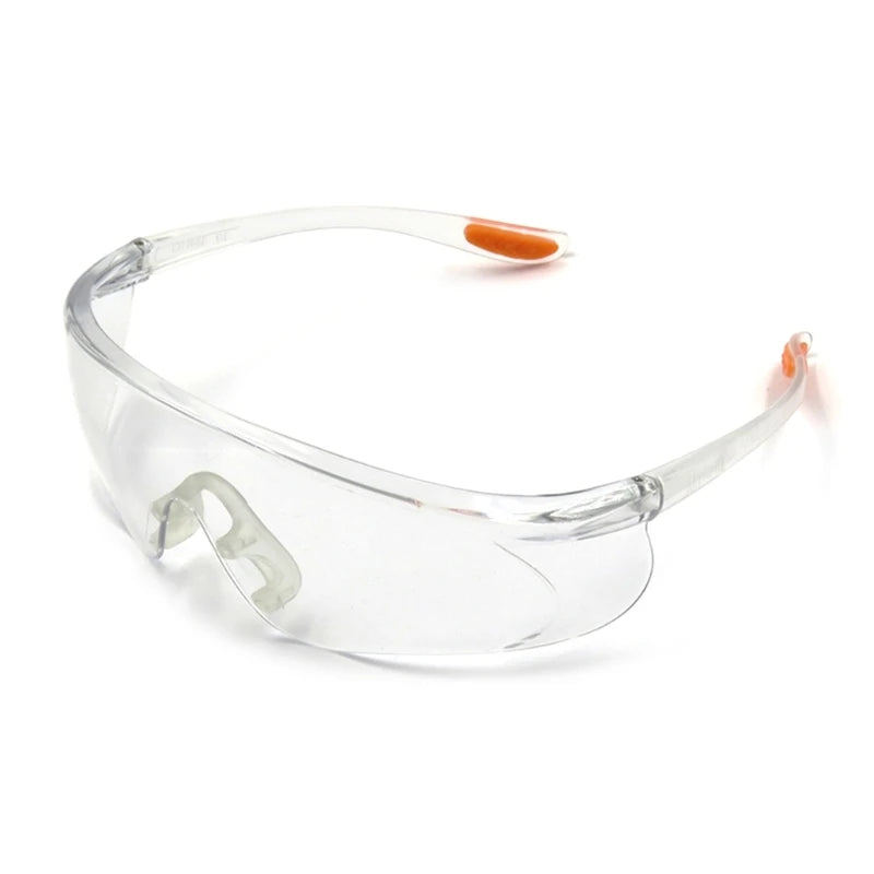 Tradesman's Mate Safety Glasses