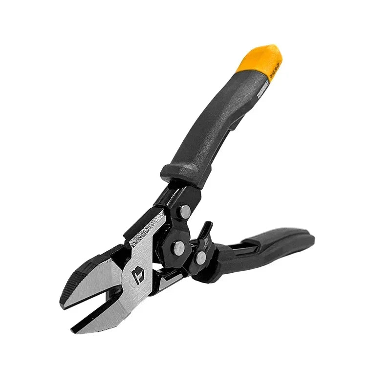 TOUGHBUILT 7 Inch Diagonal Cutters 
