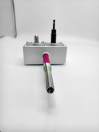 Snake Mate Cable Snake Feeder + FREE 30m Cable Snake Combo