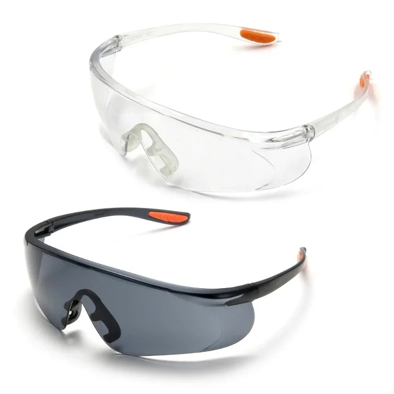 Tradesman's Mate Safety Glasses