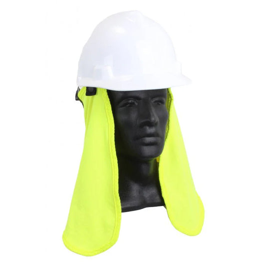 NSA Neck Gaiter