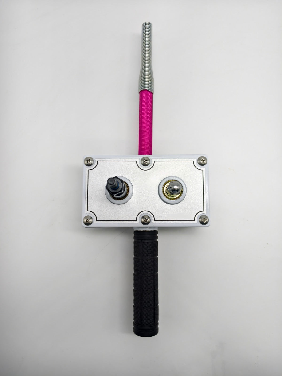 Snake Mate Cable Snake Feeder + FREE 30m Cable Snake Combo