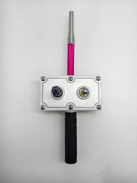 Snake Mate Cable Snake Feeder + FREE 30m Cable Snake Combo