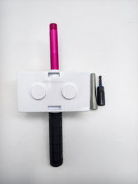 Snake Mate Cable Snake Feeder + FREE 30m Cable Snake Combo