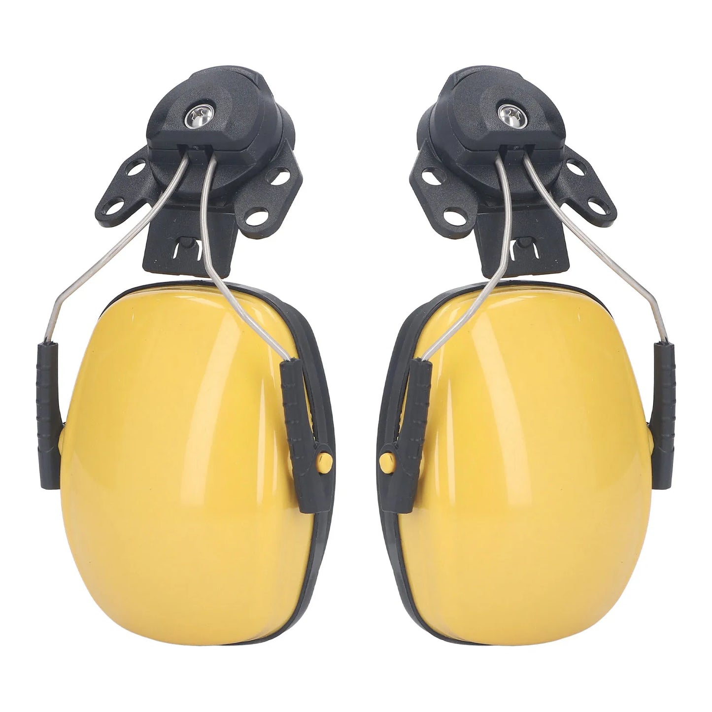 Tradesmans's Mate Hardhat Earmuffs