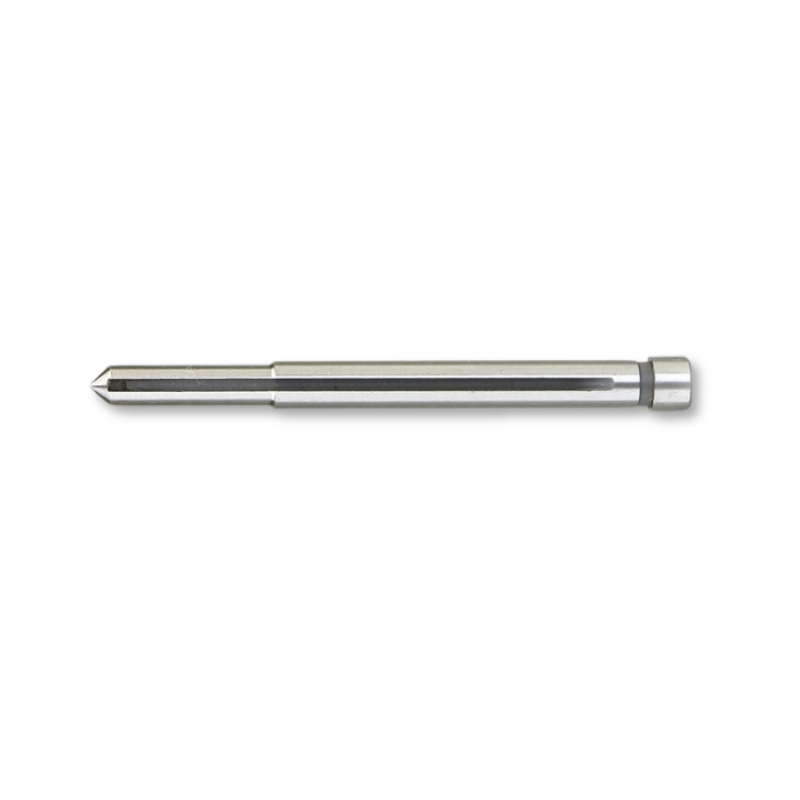 TUSK Tools Annular (Mag) Cutter