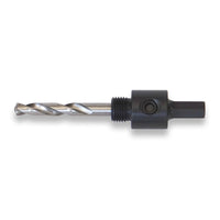 TUSK TOOLS Bi Metal Hole Saw