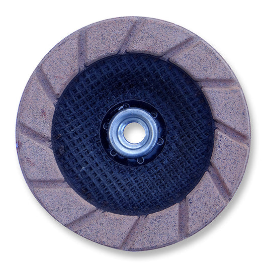 TUSK Tools Ceramic Cup Wheel