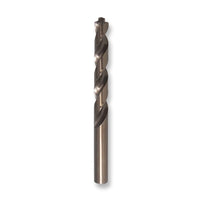 TUSK Tools Cobalt Drill Bit