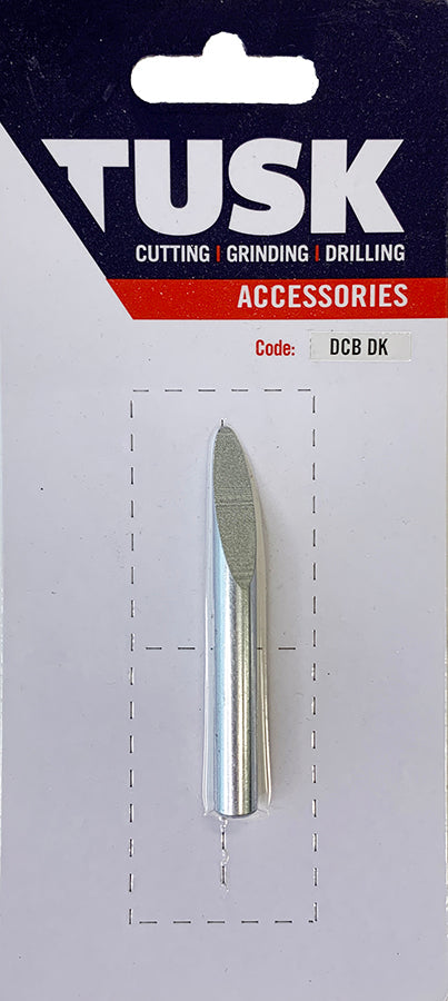 TUSK Tools Diamond Core Bit