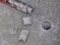 TUSK Tools Diamond Core Bit