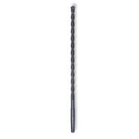 TUSK Tools Diamond Core Bit