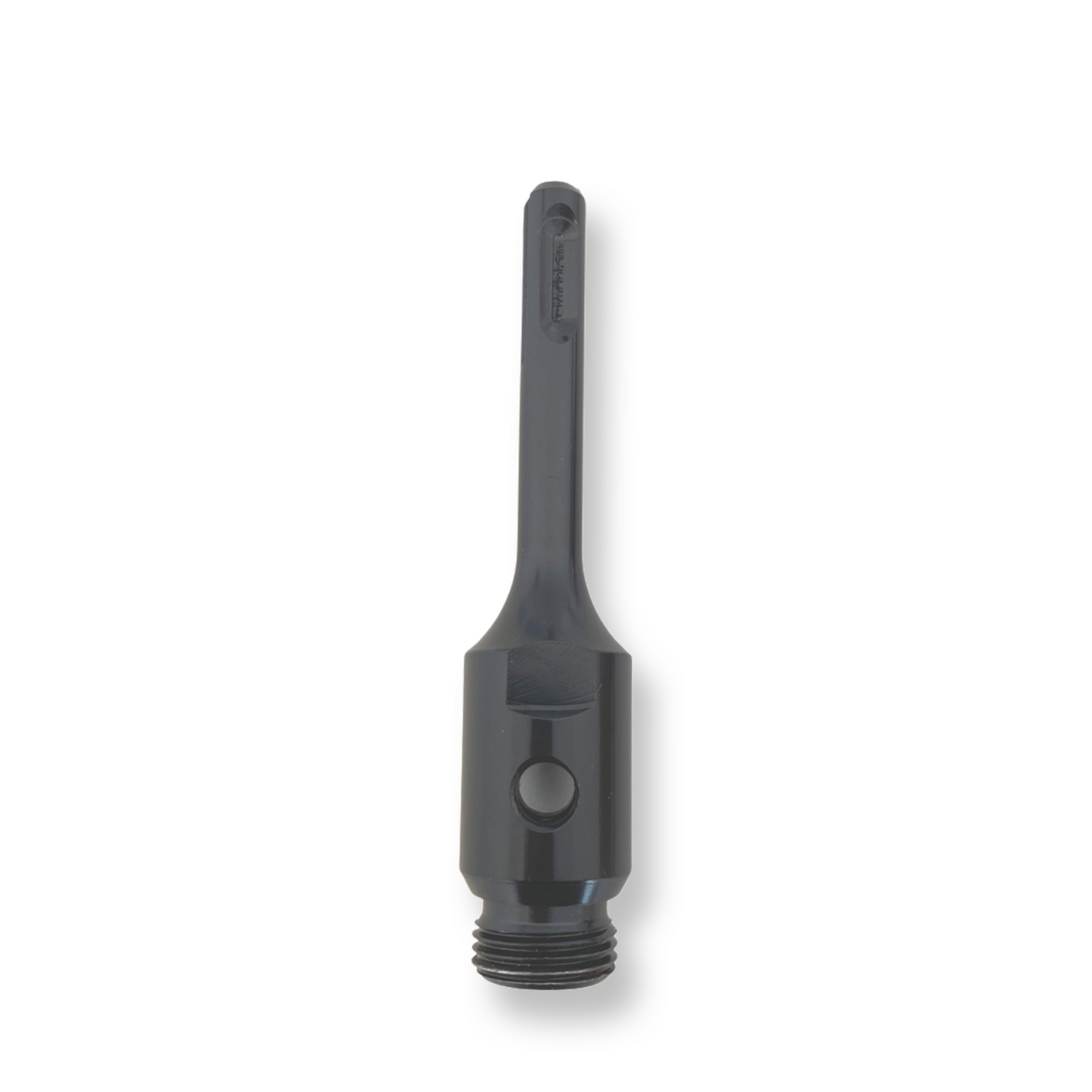 TUSK Tools Diamond Core Bit