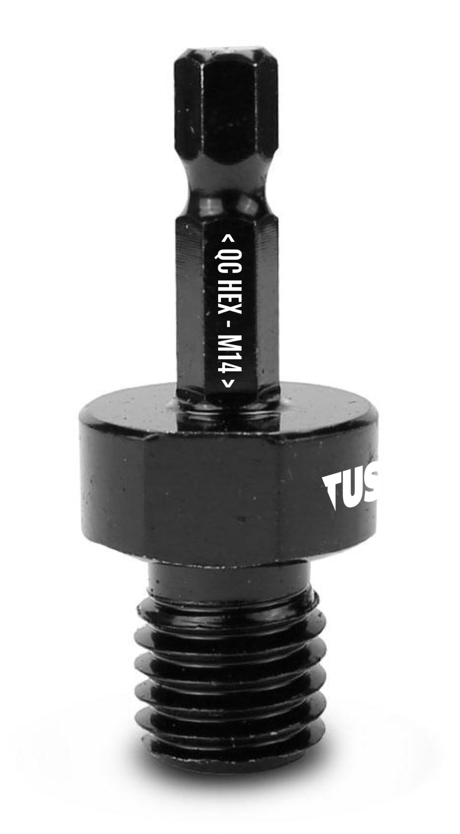 TUSK Tools Diamond Finger Bits