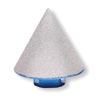 TUSK Tools Diamond Finger Bits