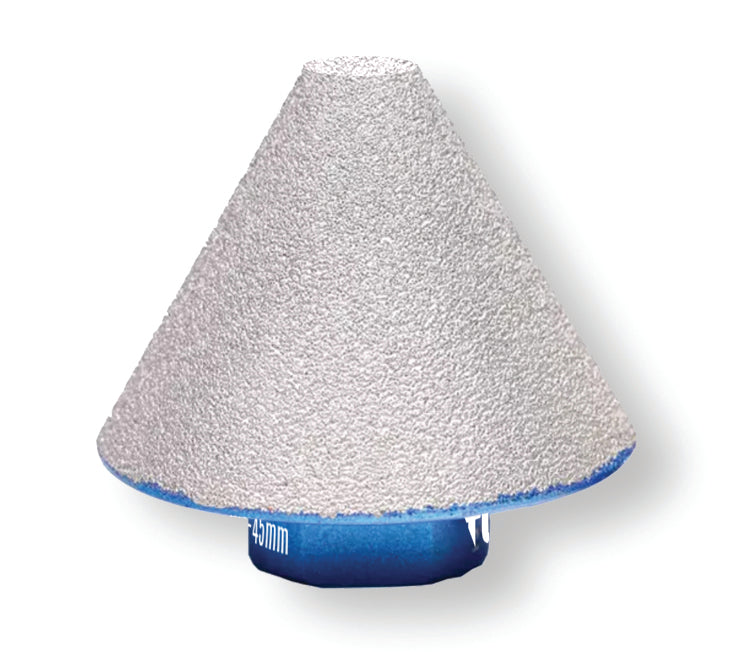 TUSK Tools Diamond Finger Bits