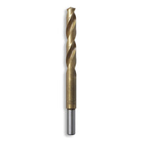 TUSK Tools Reduced Shank Drill Bit