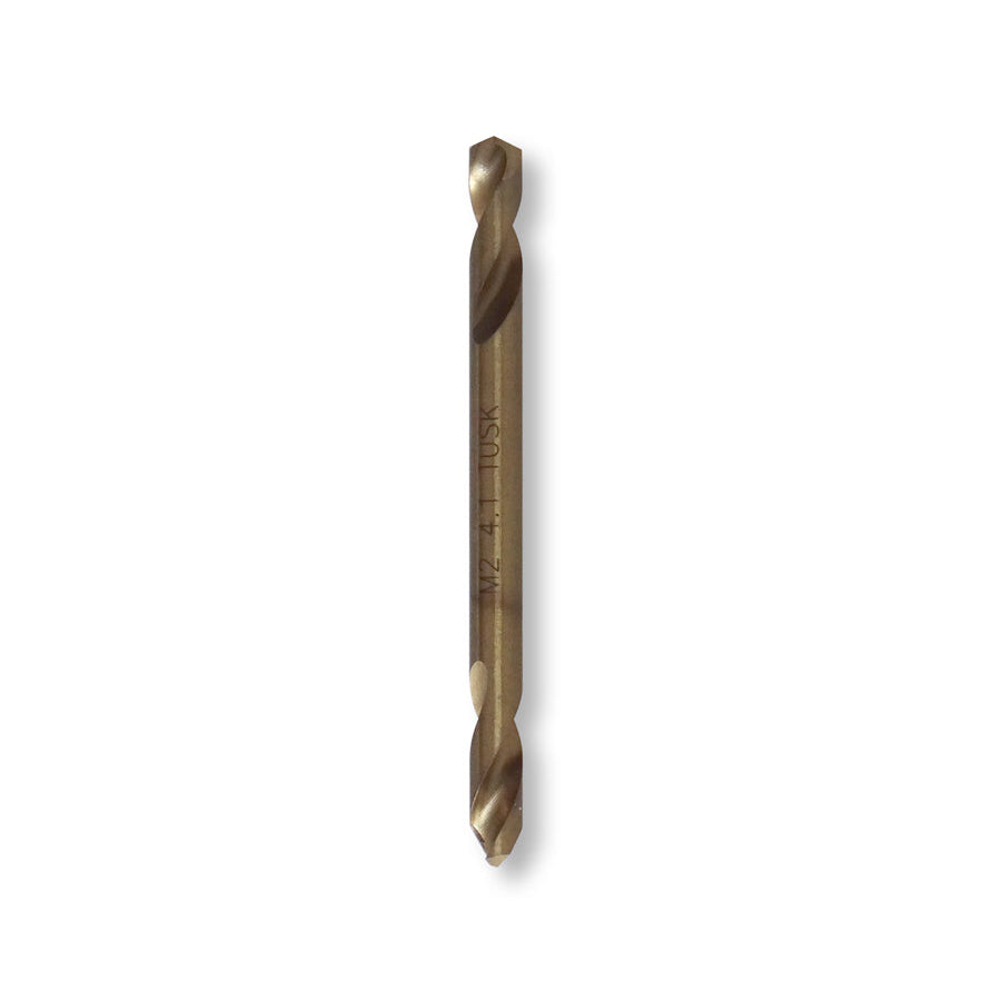 TUSK Tools Metal High Speed Double End Panel Bit