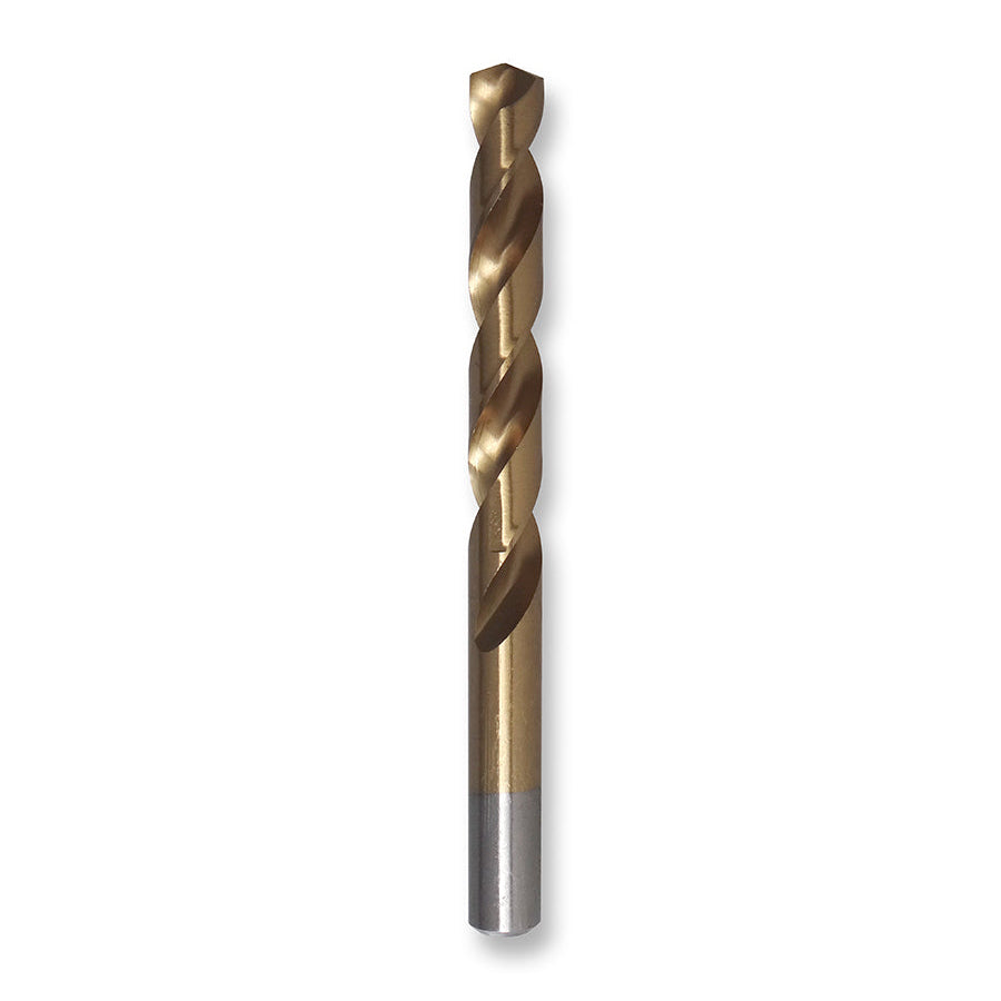 TUSK Tools Metal High Speed Drill Bit