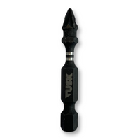 TUSK Tools POZI - Torsion Bit