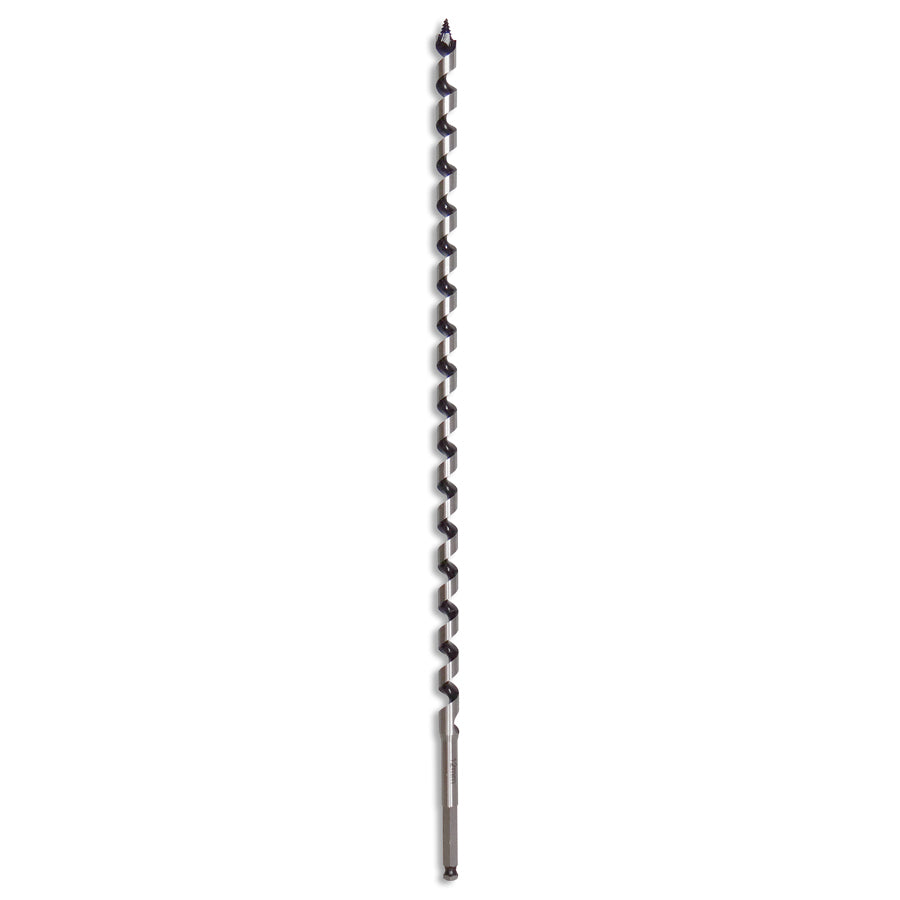 TUSK Tools Ship Auger Bit