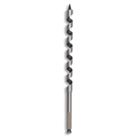 TUSK Tools Ship Auger Bit