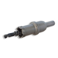 TUSK Tools Stainless Steel Hole Saw