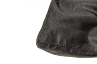 SAW-SKIN Mitre Saw Cover XL - Universal fit - 254-305mm