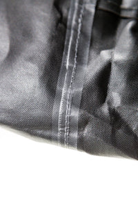 SAW-SKIN Table Saw Cover - Universal Fit