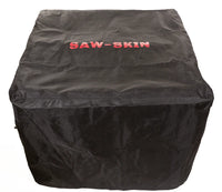 SAW-SKIN Mitre Saw Cover - Universal Fit - 185mm to 210mm