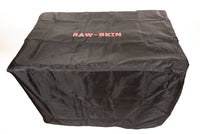 SAW-SKIN Mitre Saw Cover XL - Universal fit - 254-305mm