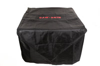 SAW-SKIN Table Saw Cover - Universal Fit