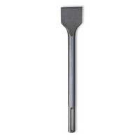 TUSK Tools Concrete SDS Max Chisel Bit
