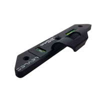 LEVLEC Conduit Level – 25mm & 20mm