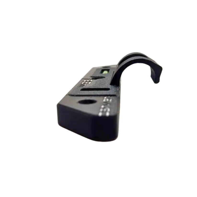 LEVLEC Conduit Level – 25mm & 20mm