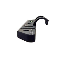 LEVLEC Conduit Level – 25mm & 20mm