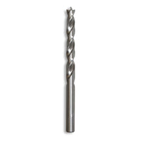 TUSK Tools Brad Point Drill Bit