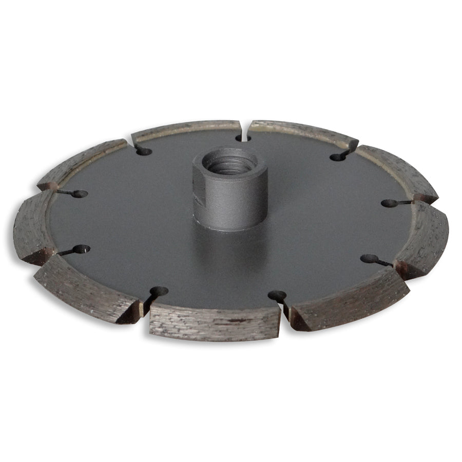 TUSK Tools Crack Chaser Blade