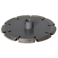 TUSK Tools Crack Chaser Blade