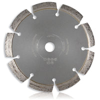 TUSK Tools Crack Chaser Blade