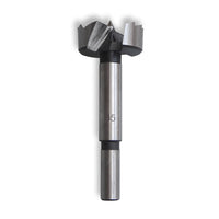 TUSK Tools Forstner Bit